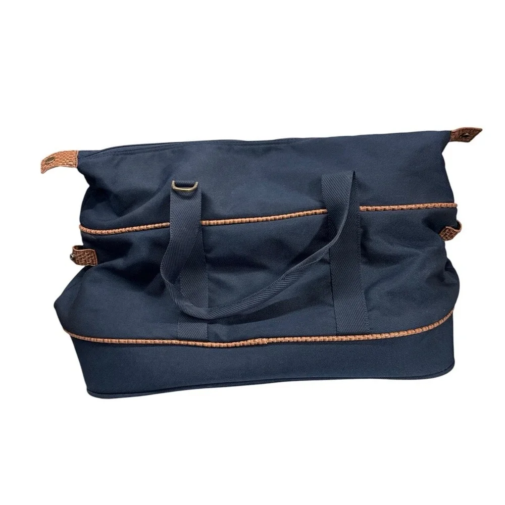 Tommy Bahama Mojito Twist 20